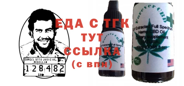 мет Алексин