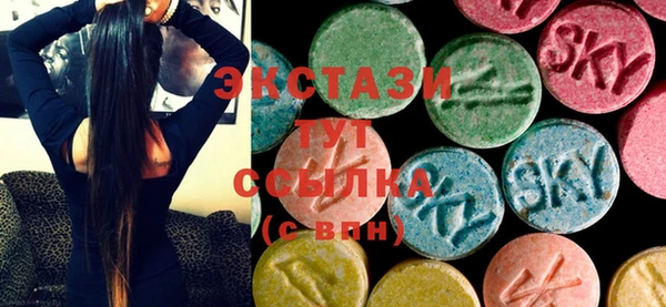 мет Алексин